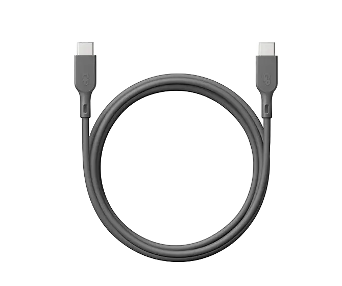 CC1P Cable